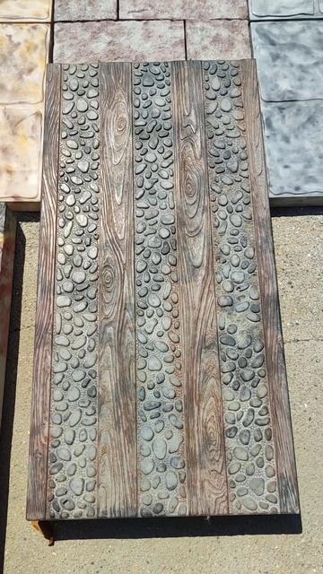 Курс обучения мрамор из бетона, #мрамор #обучение #плит смотреть онлайн