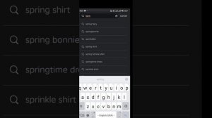 как получить венок с ромашками в роблокс ?