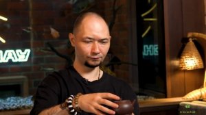 Все о исинских чайниках. Формы, типы глины, предназнач?