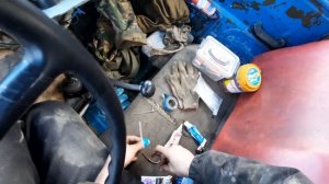 Автосил VS Dirko | Тест герметиков на прочность