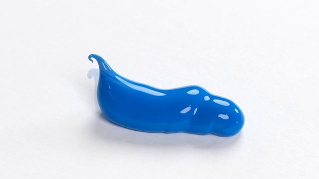 Акрил Amsterdam Standard №582 Margan.Blue Phthalo смотреть онлайн