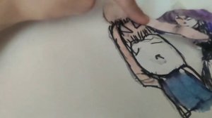 АЛЬТУШКА ДЛЯ СКУФА БУК @Sashacat888