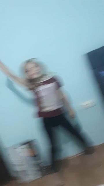 11 ноября 2022 г. смотреть онлайн