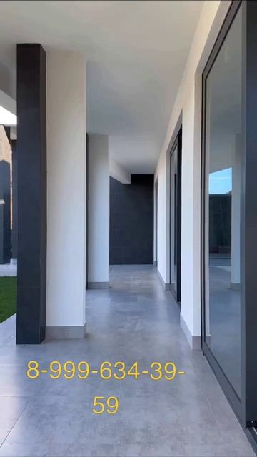 Крутой дом с большим бассейном смотреть онлайн