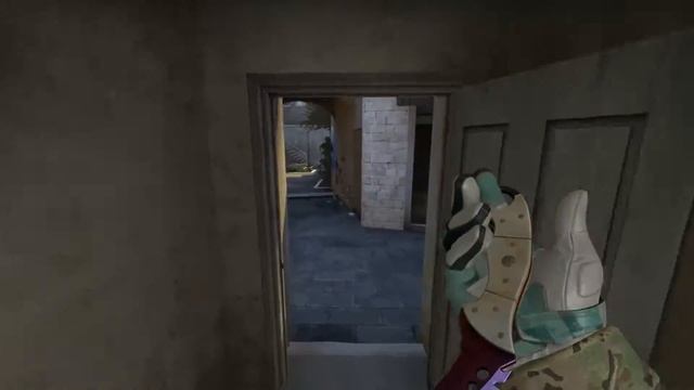 Как стать трейдером в КС ГО | TRADE CS:GO смотреть онлайн