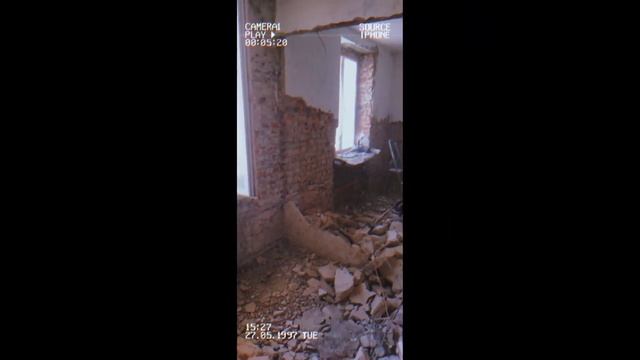 Демонтажные работы в квартире г Гомеля.Мастер-Демонта смотреть онлайн