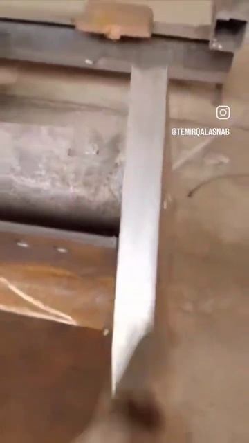 Изготовление металлоконструкций для опор здания ⚙️? смотреть онлайн