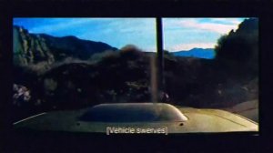 КУДА ПРОПАДАЮТ ЛЮДИ? Разбор АРГ The chicken or the egg tapes! ARG(2/3)