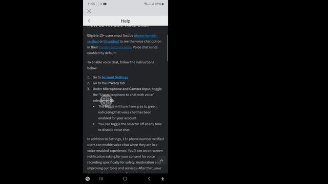 Logic & Critical Thinking