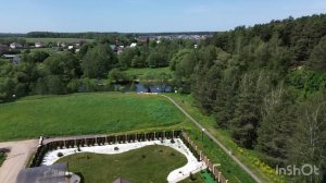 КП Фаворит, домодедовский район