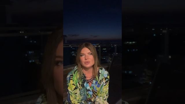 Креветки с турецким парнем! смотреть онлайн