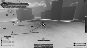 СДЕЛАЛ ГИР 5 В FRUIT BATTLEGROUNDS!|Fruit Battlegrounds Roblox