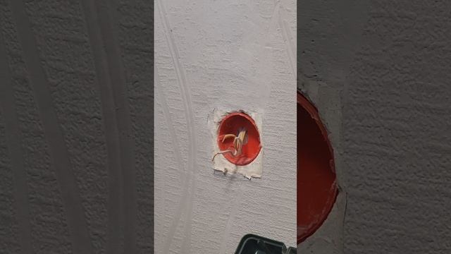 болтается подрозетник, болтается розетка. как починит смотреть онлайн