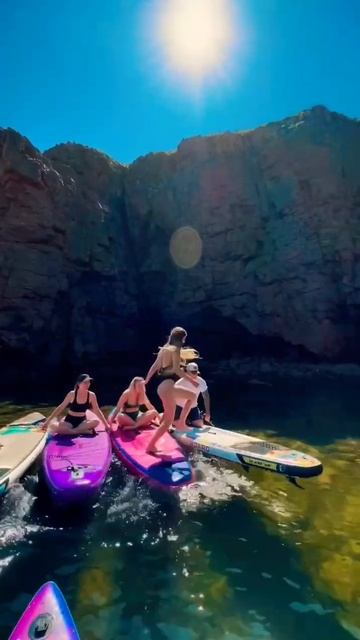 Скоро большое поступление Саб борд, Sup board, Доска для ве смотреть онлайн