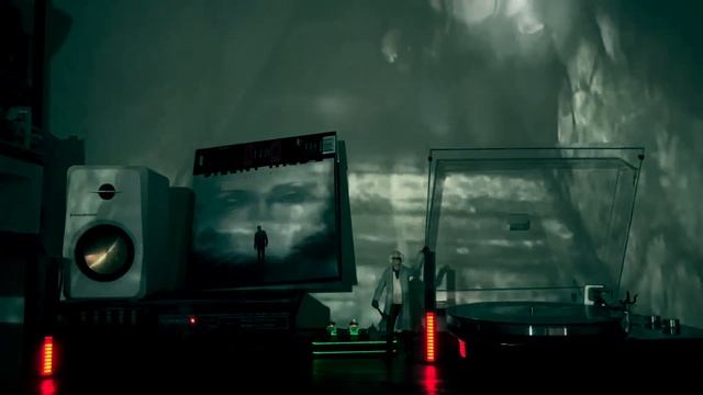 Silent Hill 2 ремейк: с чем у вас ассоциируется музыка из этой игры❓