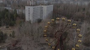 молчат дома- судно (Борис рыжий) slowed+reverb