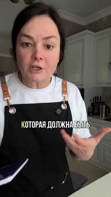 Такой сыр с плесенью есть нельзя! #обучениесыроделию #? смотреть онлайн