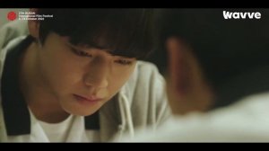 Слабый герой 2022, сериал, 1 сезон — видео