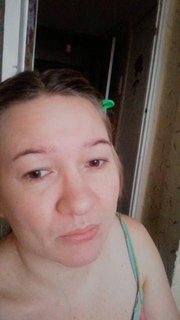 Я ЕМ ЕМ И ЕМ!!!! смотреть онлайн