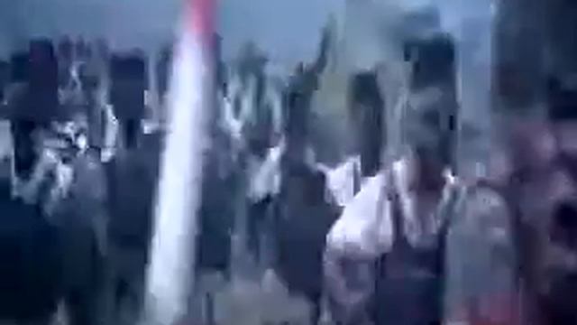 Ужас смотреть онлайн