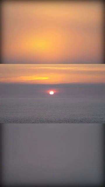 Короткий стих: "Любимая Любовь..." смотреть онлайн