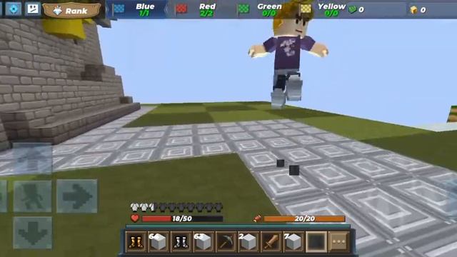 Тренерую игру с кн день 1 ( тут я расти ) смотреть онлайн