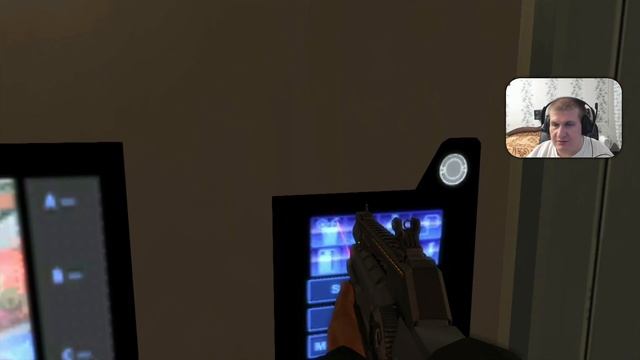 Все Игры на Nintendo Wii U №17 — Deus Ex Human Revolution Director's Cut смотреть онлайн