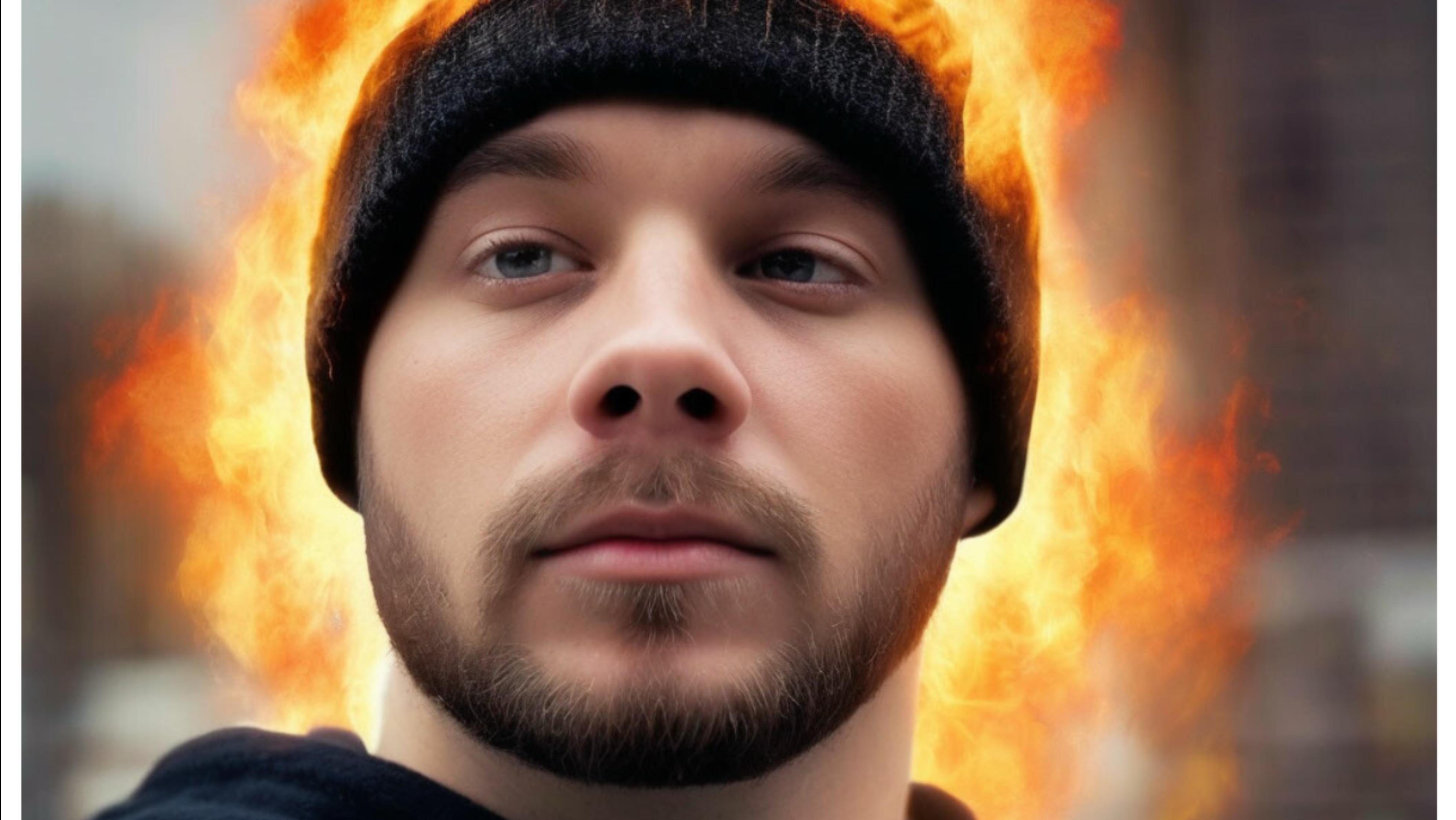 17.  Дикция для знакомств - как привлекать голосом?