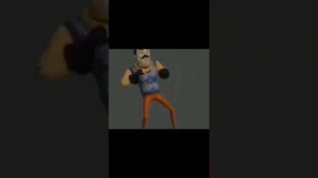 гимн твича на Хеллоуин смотреть онлайн