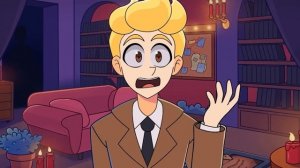 СТРАШНЫЕ БАГИ в РОБЛОКС (Ошибки ROBLOX Глюки)