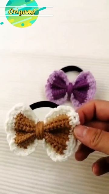 Сделать оригами и поделки своими руками DIY 659 смотреть онлайн