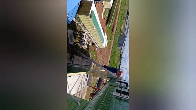 26 июля 2024 г. смотреть онлайн