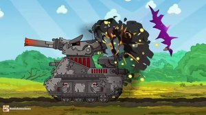 КЛИП ПРО МОРОКА