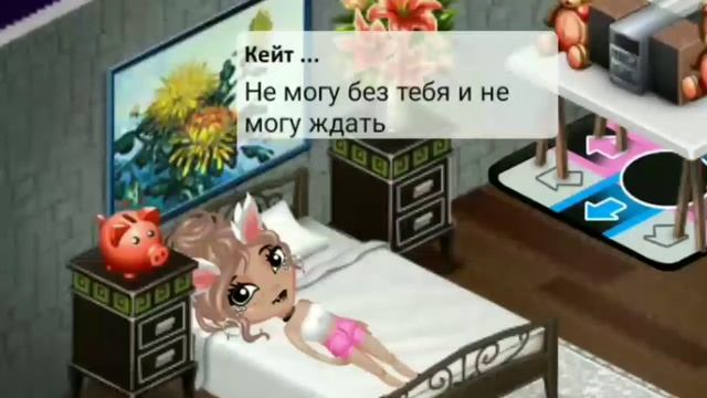 Клип-Мало тебя #малотебя#клип#серебро#мобильнаяаватар смотреть онлайн