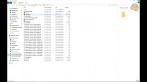 Baldurs Gate 3 GOG Русификатор