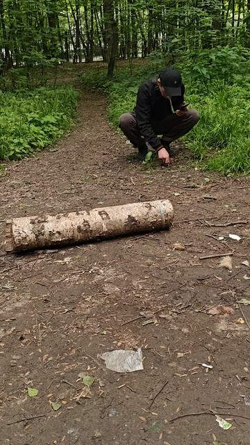 закладчик в Измайлово