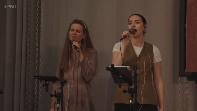 У креста хочу стоять смотреть онлайн