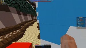 ОБНОВЛЕНИЕ ЛУЧШЕЙ КОПИИ REALLYWORLD ! КОПИЯ РИЛИ ВОРЛД С БЕС