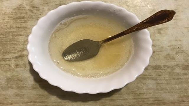 Готовим дома