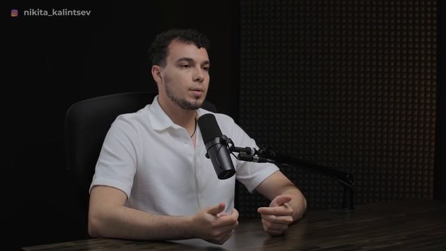 Лучший мерчант Bybit о том, как зарабатывать на P2P арбитраже крипты в 2024 смотреть онлайн