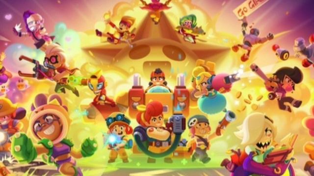 ПЕСНЯ СКУИКА 1 ЧАС😱😜 смотреть онлайн