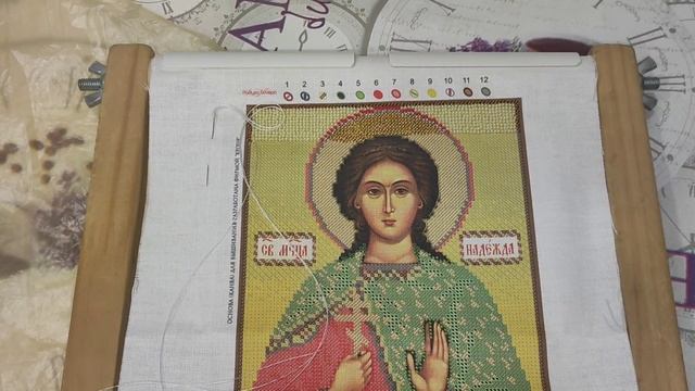 Утренний кофе и снегирь. Процессы. Ответы на вопросы Т? смотреть онлайн