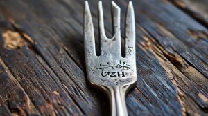 Работа над ошибками по вилке Ижа