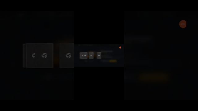 Продолжаем путь потомка тени проходим сюжет дуэль улучшаем броню игра  Shadow Fight 3 бой с тенью 3