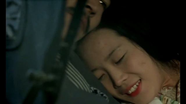 ИМПЕРИЯ ЧУВСТВ (1976) | ОБЗОР