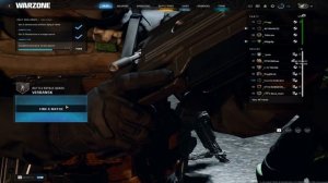 КАК ИСПРАВИТЬ ВЫЛЕТЫ И БЕСКОНЕЧНУЮ ЗАГРУЗКУ в WARZONE