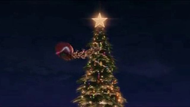 Jingle Bell Rock - 2024 год смотреть онлайн