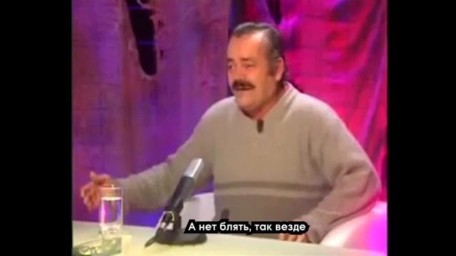 ИСПАНЕЦ ПРО AION [XARDIS | ABSOLUTE | INFINITE]