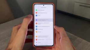 Как ОТКЛЮЧИТЬ РЕКЛАМУ на XIAOMI HyperOS 14 Андроид ВЕЗДЕ за 5 м