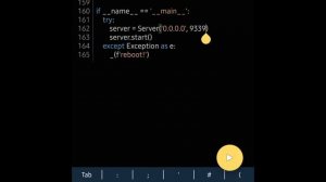 Как сделать свою приватку в бравл старсе!